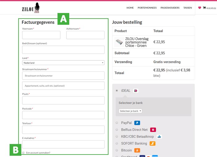 stap4-gegevens-invullen