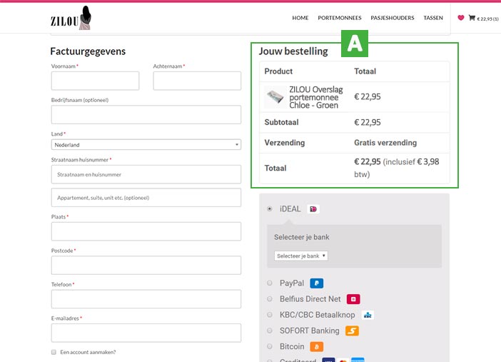 stap6-overzicht-bestelling