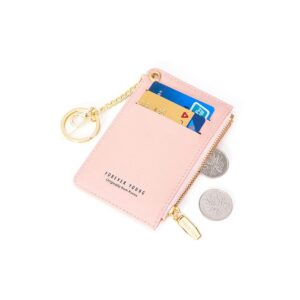 zilou-pasjeshouder-ava-roze