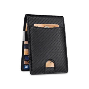 zilou-pasjeshouder-baz-carbon