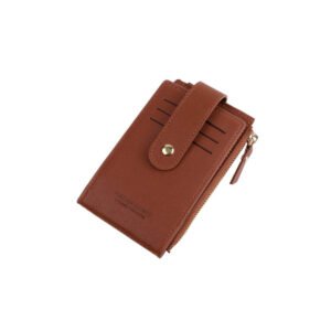 zilou-pasjeshouder-eva-bruin