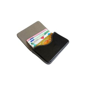 zilou-pasjeshouder-mae-zwart