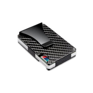 zilou-pasjeshouder-tam-carbon