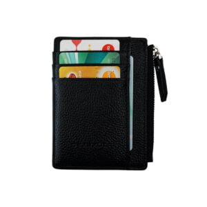 zilou-pasjeshouder-zella-zwart