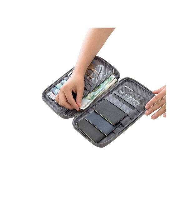 zilou-paspoorthoes-sage-3