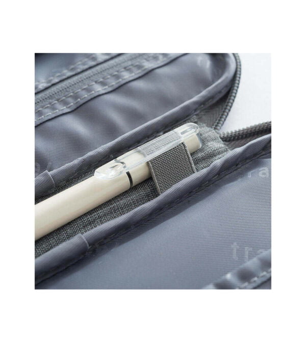zilou-paspoorthoes-sage-5