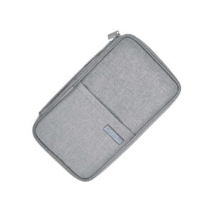 zilou-paspoorthoes-sage-grijs