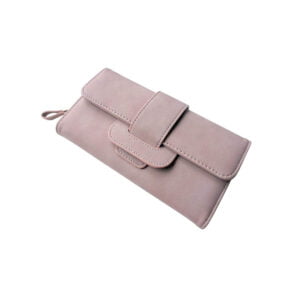 zilou-portemonnee-adeni-roze