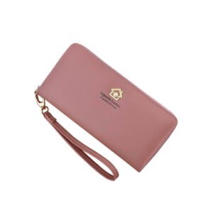 zilou-portemonnee-julia-roze
