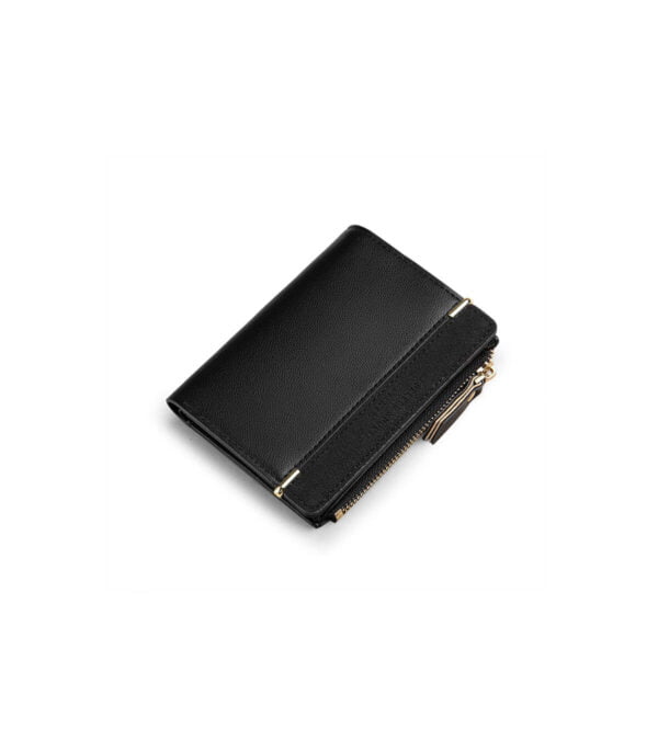 zilou-portemonnee-zuzi-compact-zwart