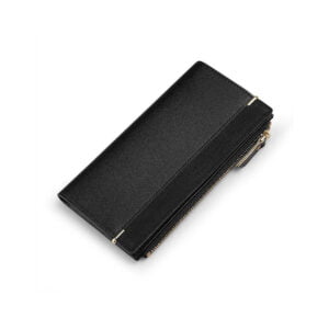 zilou-portemonnee-zuzi-zwart