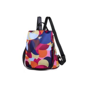 zilou-rugtas-mary-multicolor