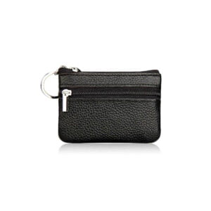 zilou-sleuteltasje-kena-zwart