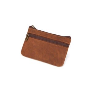 zilou-sleuteltasje-zan-donkerbruin