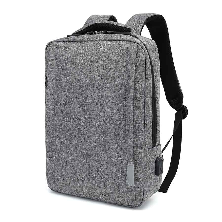 Rugtas Lowi Zwart zilou-rugtas-lowi-zwart