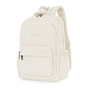 zilou-laptop-rugzak-28l-beige